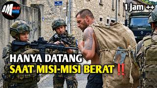 Download lagu Hanya Datang Saat Misi-Misi Berat - Alur Cerita Film Action Terbaru mp3 Download lagu Hanya Datang Saat Misi-Misi Berat - Alur Cerita Film Action Terbaru mp3