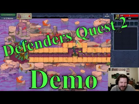 Просмотреть видео