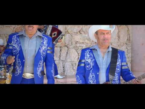 Herencia de Zacatecas - Para Que Quieres Volver - 2017 [Video Oficial]