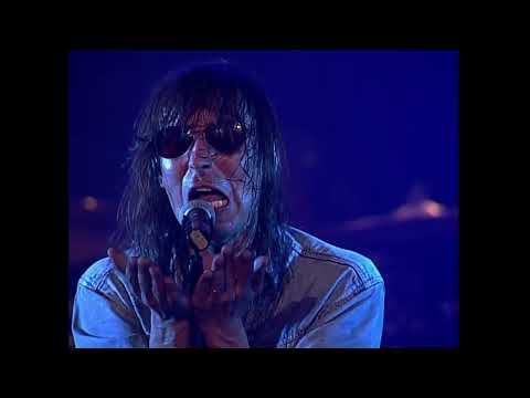 Arakain Šeherezád 20 let natvrdo