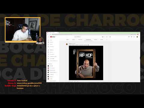 BATALHAS DE RAP ?! QUASE SEM DORMIR  | MR BURNZ  VIPE FACTO KAINES