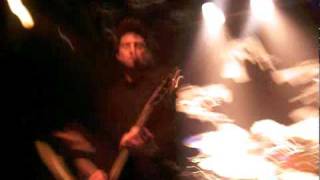 Anti-Flag - One People, One Struggle (Live @Tivoli, Netherlands 27-05-&#39;09)