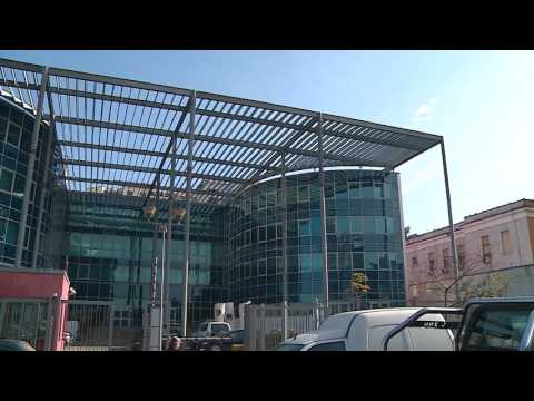 Hetim motrës së Lul Berishës - Top Channel Albania - News - Lajme