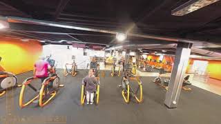 Miniature de la vidéo