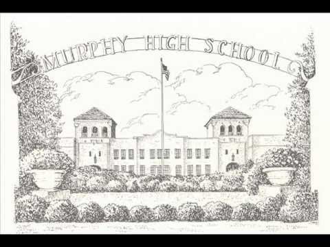 Break My Heart (Marching Band Arrangement)