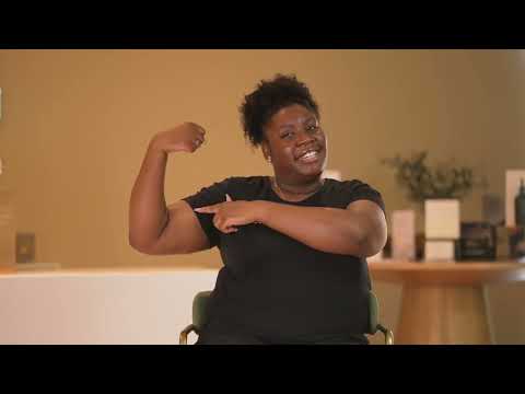 Patient Video Testimonials