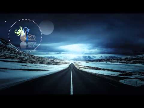 Starviuz & Tonymar - Starlight