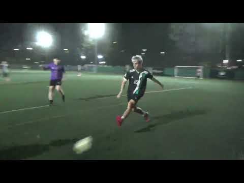 FC LUJAN VS BEL CALCIO - #LigaNuñez - #Clausura SLS - 23/9/23