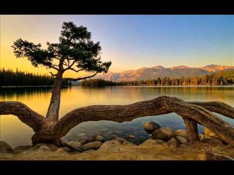 Deep Sound Express - Sunset Feeling (Original Mix)