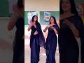 Mallu Serial Actress Hot New Trending Navel Shortsfeed Shorts Short Video Short Viralvideo