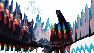 Video thumbnail of "Mother's Cake - Runaway live (Off The Beaten Track)"