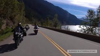 Courthouse Inn Revelstoke