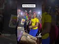 Aïcha trembler ( official vidéo )