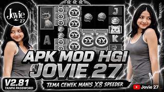 Download lagu TEMA CEWEK MANIS 👀 HIGGS DOMINO RP MOD APK TERBARU 2.81 X8 SPEEDER VERSI 2026 HIGGS GAMES ISLAND HGI mp3 Download lagu TEMA CEWEK MANIS 👀 HIGGS DOMINO RP MOD APK TERBARU 2.81 X8 SPEEDER VERSI 2026 HIGGS GAMES ISLAND HGI mp3