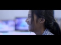 A Copy of My Mind - Trailer