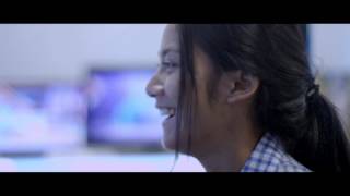 A COPY OF MY MIND Official Main Trailer