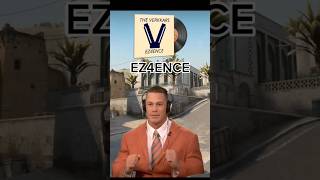 BEST MUSIC KIT IN CSGO??🔥                                        #like #edit #csgo #shorts #funny