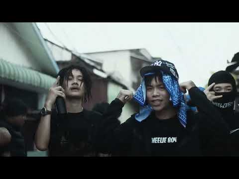 J_40000 - Laylow  (Dir.​⁠@f.d.bproduction5224 ) [Prod. $x]