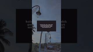 Download lagu STORY WA KEREN 30 DETIK TERBARU 2021 | DOA JODOH #Shorts mp3 Download lagu STORY WA KEREN 30 DETIK TERBARU 2021 | DOA JODOH #Shorts mp3