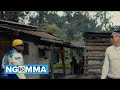 Otile Brown X Harmonize - Woman (Official Music Video) sms skiza 7301951 to 811 Otile Brown X Harmonize - Woman (Official Music Video) sms skiza 7301951 to 811