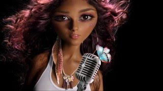 Manhattan Island Serenade LEON RUSSELL