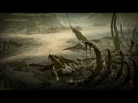 Diablo 4 hardcore playthrough on barbarian pt. 8