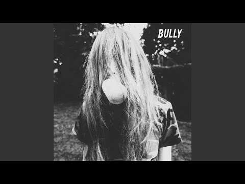 Milkman - Bully