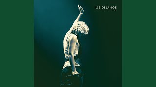 The Lonely One (Live @ HMH)