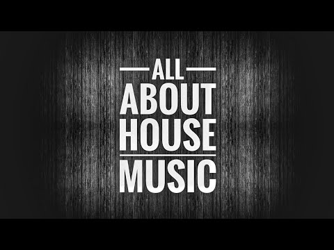 Popcorn Poppers & Kaippa - Do You Wanna (Have It All)