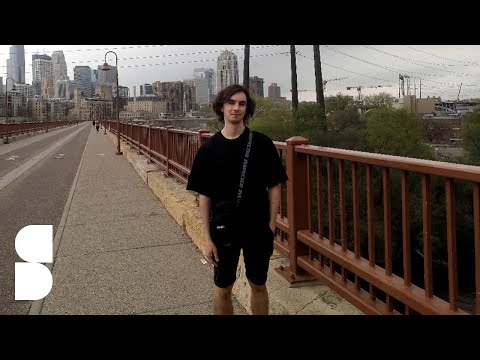 Ankou - Transient Curse