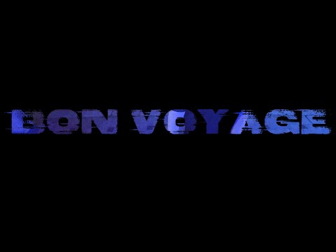 xood - BON VOYAGE (prod. by SHIZO)
