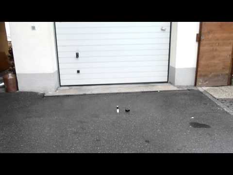 bühnenfontäne 1sec 3m.MTS