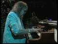 JON LORD & DON AIREY