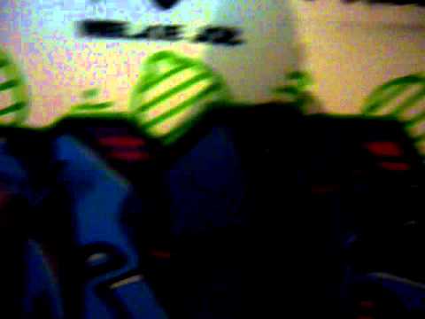 Vepar zaprasza na Prosto na ECK 10 Marca Ełk