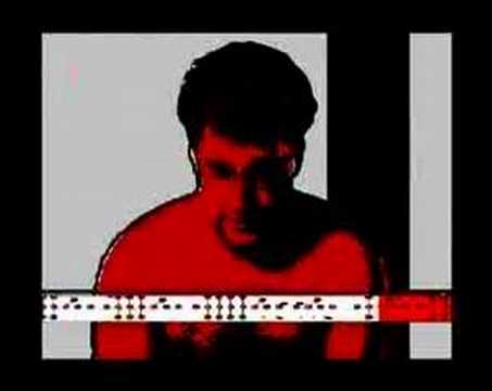 SEVENTEEN MIGS OF SPRING "wrong answer"