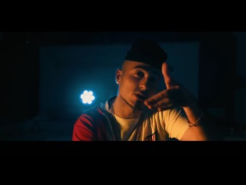 LOPES - PRIMERA PERSONA (PROD. ELTREPATBEATS) [16H DE PLAZA VOL.3 (VIDEOCLIP OFICIAL) ]