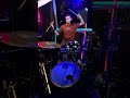 [Studio Live Recording]