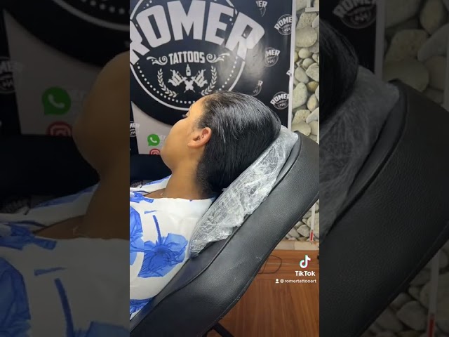 Vídeo relacionado con Lusofie 29 piezas de joyería transparente, retenedor acrílico para tabique nasal, retenedor de piercing para cirugía con aretes, lengua, labio, vientre, cartílago, tragus, barra retenedores,