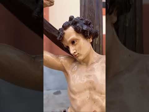 Imagem de São Sebastião da Boa Vista! Ibitiranga -Pe