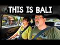 Surprising First Impressions of Bali  [S11-E11] DEFAULT Thumbnail