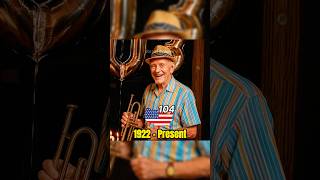 Ray Anthony and his ALL STAR BAND and Singers - CLUB ANTHONY