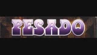 Pesado - Beso A Beso (Sizzur&#39;s Jamz)