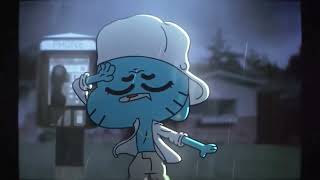 Cover art for sientom el sol