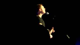 Matthew West - Only Grace