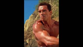 Download lagu Welcome back, John. So glad you could make it. | Commando (1985) #film #movie mp3 Download lagu Welcome back, John. So glad you could make it. | Commando (1985) #film #movie mp3