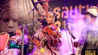 Khadija Kopa Classic Band Daktari 2 | ZILIPENDWA TAARAB