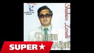 Shaban Zeneli - Salo Moj Salushe