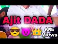 Ajit Pawar Status Ajit Pawar Whatsapp Status Ajitpawar