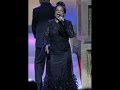 Shirley Caesar- Tithes and Offerings