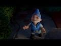 GNOMEO JULIET Clip Balcony Available On Digital HD Blu Ray And DVD Now